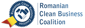 Romanian Clean Business Coalition